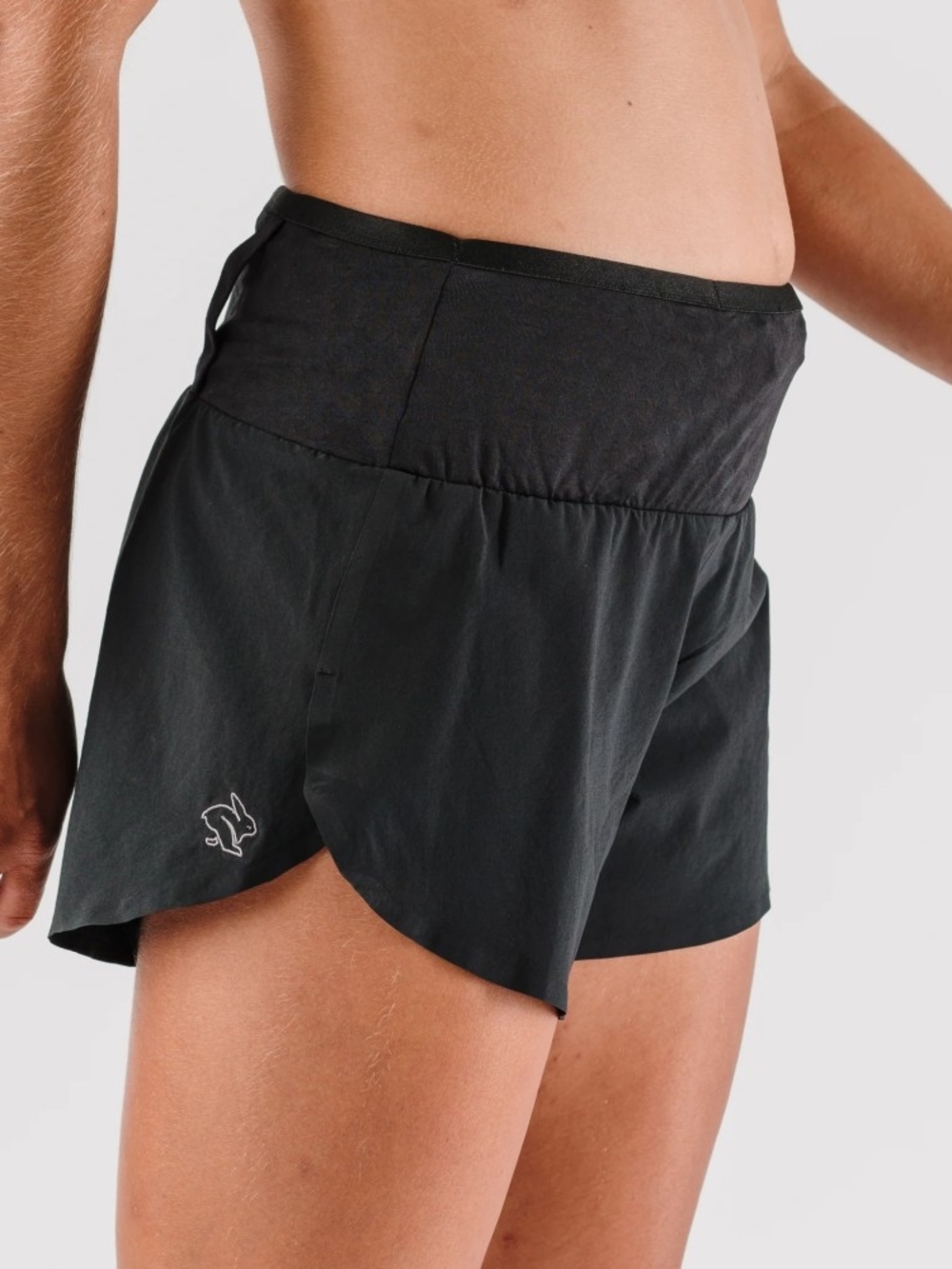Rabbit Smashems 4" Trail Running Shorts